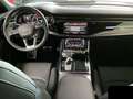 Audi RS Q8 4.0 mhev quattro tiptronic IVA DEDUCIBILE ! Negru - thumbnail 8