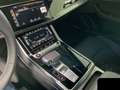 Audi RS Q8 4.0 mhev quattro tiptronic IVA DEDUCIBILE ! Nero - thumbnail 9