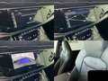 Audi RS Q8 4.0 mhev quattro tiptronic IVA DEDUCIBILE ! Nero - thumbnail 14