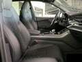 Audi RS Q8 4.0 mhev quattro tiptronic IVA DEDUCIBILE ! Fekete - thumbnail 5