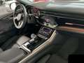 Audi RS Q8 4.0 mhev quattro tiptronic IVA DEDUCIBILE ! Czarny - thumbnail 7
