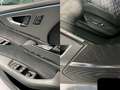 Audi RS Q8 4.0 mhev quattro tiptronic IVA DEDUCIBILE ! Schwarz - thumbnail 15
