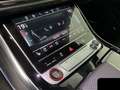 Audi RS Q8 4.0 mhev quattro tiptronic IVA DEDUCIBILE ! Negru - thumbnail 11