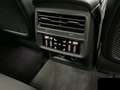 Audi RS Q8 4.0 mhev quattro tiptronic IVA DEDUCIBILE ! Noir - thumbnail 12
