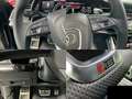 Audi RS Q8 4.0 mhev quattro tiptronic IVA DEDUCIBILE ! Noir - thumbnail 16