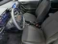 Ford Fiesta 1.1 Ti-VCT Trend Сірий - thumbnail 14