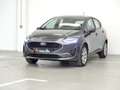 Ford Fiesta 1.1 Ti-VCT Trend Gris - thumbnail 20