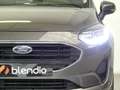 Ford Fiesta 1.1 Ti-VCT Trend Сірий - thumbnail 10