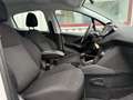 Peugeot 208 1.2 PureTech Blue Lion Airco,Navi,AppleCarplay,Cru Weiß - thumbnail 14