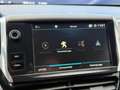 Peugeot 208 1.2 PureTech Blue Lion Airco,Navi,AppleCarplay,Cru Weiß - thumbnail 10