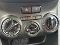 Peugeot 208 1.2 PureTech Blue Lion Airco,Navi,AppleCarplay,Cru Weiß - thumbnail 20