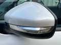 Peugeot 208 1.2 PureTech Blue Lion Airco,Navi,AppleCarplay,Cru Weiß - thumbnail 31