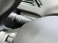 Peugeot 208 1.2 PureTech Blue Lion Airco,Navi,AppleCarplay,Cru Weiß - thumbnail 26