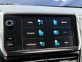 Peugeot 208 1.2 PureTech Blue Lion Airco,Navi,AppleCarplay,Cru Weiß - thumbnail 11