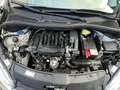 Peugeot 208 1.2 PureTech Blue Lion Airco,Navi,AppleCarplay,Cru Weiß - thumbnail 29