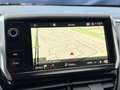 Peugeot 208 1.2 PureTech Blue Lion Airco,Navi,AppleCarplay,Cru Weiß - thumbnail 9