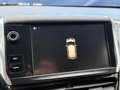 Peugeot 208 1.2 PureTech Blue Lion Airco,Navi,AppleCarplay,Cru Weiß - thumbnail 12
