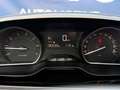 Peugeot 208 1.2 PureTech Blue Lion Airco,Navi,AppleCarplay,Cru Weiß - thumbnail 7