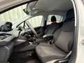 Peugeot 208 1.2 PureTech Blue Lion Airco,Navi,AppleCarplay,Cru Weiß - thumbnail 13