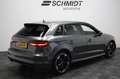 Audi A3 Sportback 1.4 TFSI S-Line | Stoelverwarming | Bi-X Gris - thumbnail 4