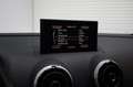 Audi A3 Sportback 1.4 TFSI S-Line | Stoelverwarming | Bi-X Gris - thumbnail 19