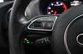 Audi A3 Sportback 1.4 TFSI S-Line | Stoelverwarming | Bi-X Gris - thumbnail 8
