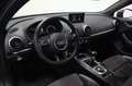 Audi A3 Sportback 1.4 TFSI S-Line | Stoelverwarming | Bi-X Gris - thumbnail 6
