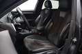 Audi A3 Sportback 1.4 TFSI S-Line | Stoelverwarming | Bi-X Gris - thumbnail 13