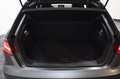 Audi A3 Sportback 1.4 TFSI S-Line | Stoelverwarming | Bi-X Gris - thumbnail 29