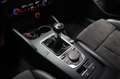 Audi A3 Sportback 1.4 TFSI S-Line | Stoelverwarming | Bi-X Gris - thumbnail 24