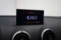 Audi A3 Sportback 1.4 TFSI S-Line | Stoelverwarming | Bi-X Gris - thumbnail 18