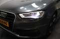 Audi A3 Sportback 1.4 TFSI S-Line | Stoelverwarming | Bi-X Gris - thumbnail 10