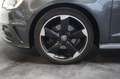 Audi A3 Sportback 1.4 TFSI S-Line | Stoelverwarming | Bi-X Gris - thumbnail 12