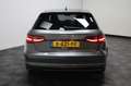 Audi A3 Sportback 1.4 TFSI S-Line | Stoelverwarming | Bi-X Gris - thumbnail 5