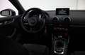 Audi A3 Sportback 1.4 TFSI S-Line | Stoelverwarming | Bi-X Gris - thumbnail 22
