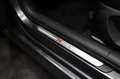 Audi A3 Sportback 1.4 TFSI S-Line | Stoelverwarming | Bi-X Gris - thumbnail 26