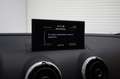 Audi A3 Sportback 1.4 TFSI S-Line | Stoelverwarming | Bi-X Gris - thumbnail 20