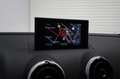 Audi A3 Sportback 1.4 TFSI S-Line | Stoelverwarming | Bi-X Gris - thumbnail 17