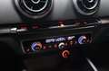 Audi A3 Sportback 1.4 TFSI S-Line | Stoelverwarming | Bi-X Gris - thumbnail 15