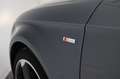 Audi A3 Sportback 1.4 TFSI S-Line | Stoelverwarming | Bi-X Gris - thumbnail 28
