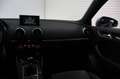 Audi A3 Sportback 1.4 TFSI S-Line | Stoelverwarming | Bi-X Gris - thumbnail 23
