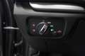 Audi A3 Sportback 1.4 TFSI S-Line | Stoelverwarming | Bi-X Gris - thumbnail 16