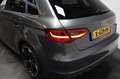 Audi A3 Sportback 1.4 TFSI S-Line | Stoelverwarming | Bi-X Gris - thumbnail 11