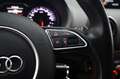 Audi A3 Sportback 1.4 TFSI S-Line | Stoelverwarming | Bi-X Gris - thumbnail 9