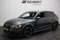 Audi A3 Sportback 1.4 TFSI S-Line | Stoelverwarming | Bi-X Gris - thumbnail 1