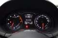 Audi A3 Sportback 1.4 TFSI S-Line | Stoelverwarming | Bi-X Gris - thumbnail 7