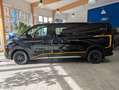 Ford Tourneo Custom Transit Custom Trail 2,0l Allrad Automatik! Schwarz - thumbnail 5