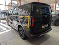 Ford Tourneo Custom Transit Custom Trail 2,0l Allrad Automatik! Schwarz - thumbnail 7