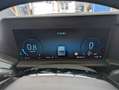 Ford Tourneo Custom Transit Custom Trail 2,0l Allrad Automatik! Schwarz - thumbnail 20