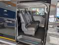 Ford Tourneo Custom Transit Custom Trail 2,0l Allrad Automatik! Schwarz - thumbnail 28